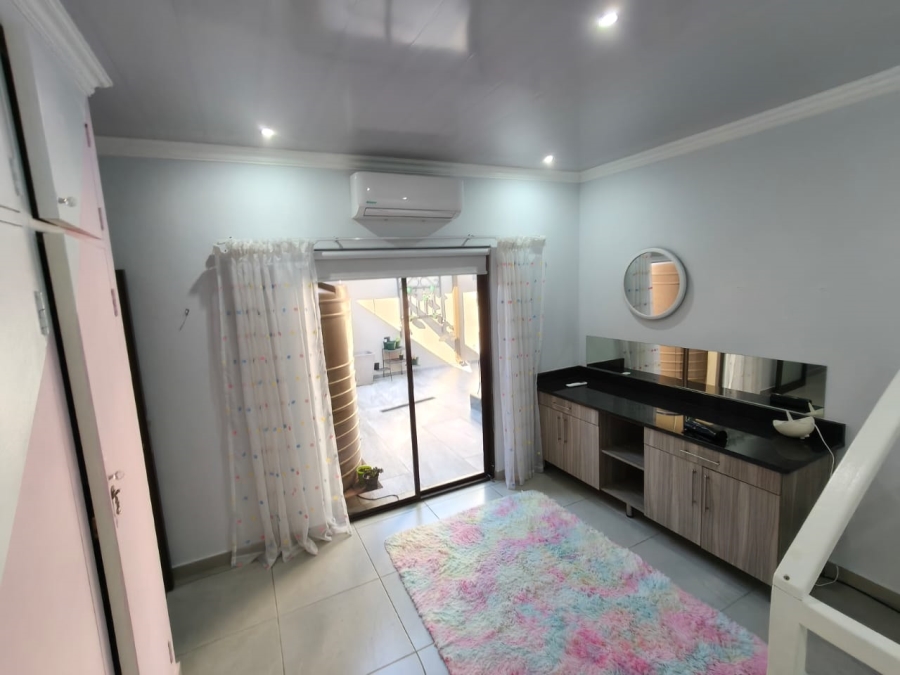 3 Bedroom Property for Sale in Safari Gardens North West